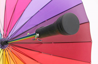 ���j�C���[�W